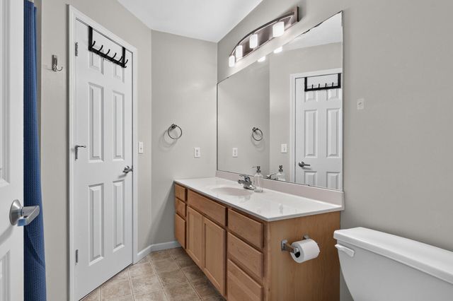 1807 3rd Street NE, Minneapolis, MN 55418