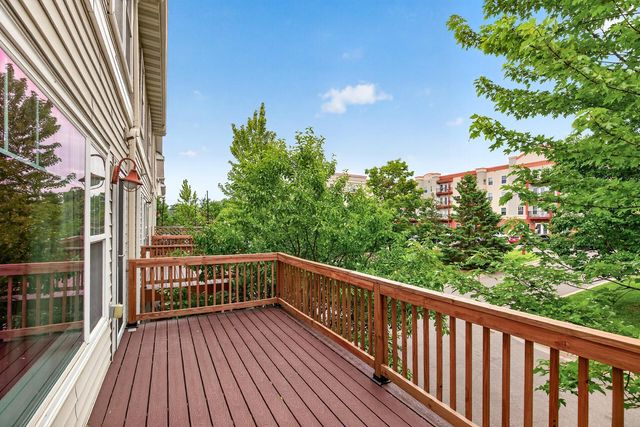 1807 3rd Street NE, Minneapolis, MN 55418