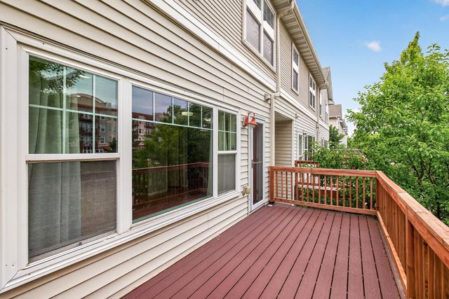 1807 3rd Street NE, Minneapolis, MN 55418