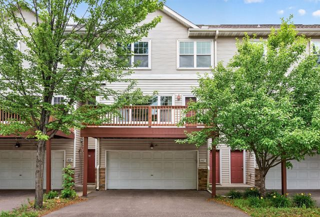 1807 3rd Street NE, Minneapolis, MN 55418