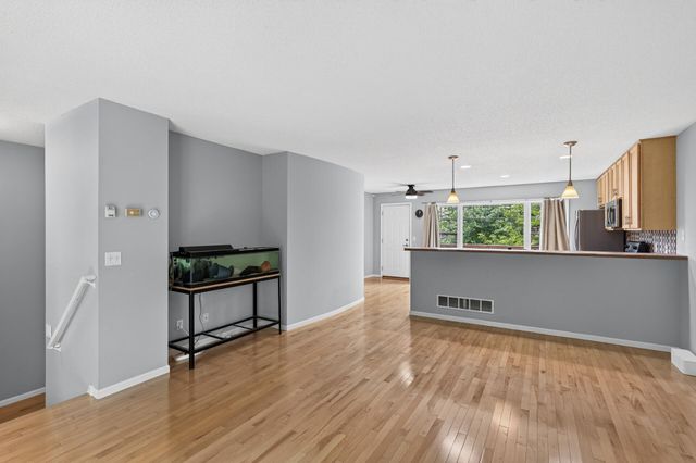 1807 3rd Street NE, Minneapolis, MN 55418