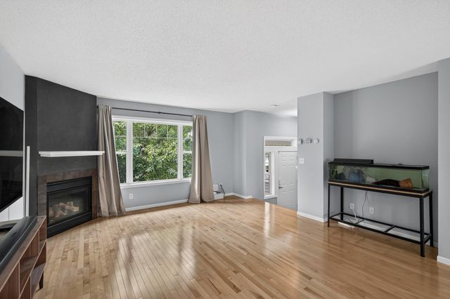 1807 3rd Street NE, Minneapolis, MN 55418