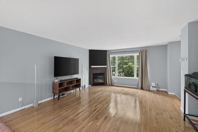 1807 3rd Street NE, Minneapolis, MN 55418