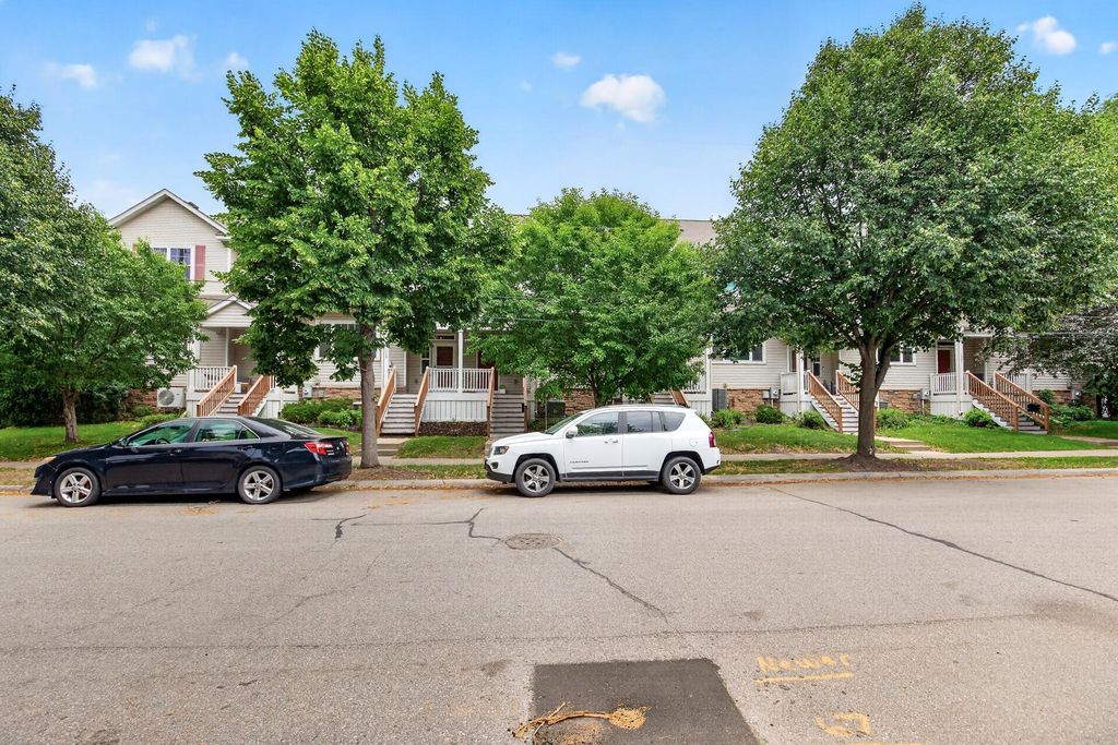 1807 3rd Street NE, Minneapolis, MN 55418 — photo 3