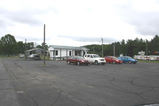 3020 N Clare Avenue, Harrison, MI 48625