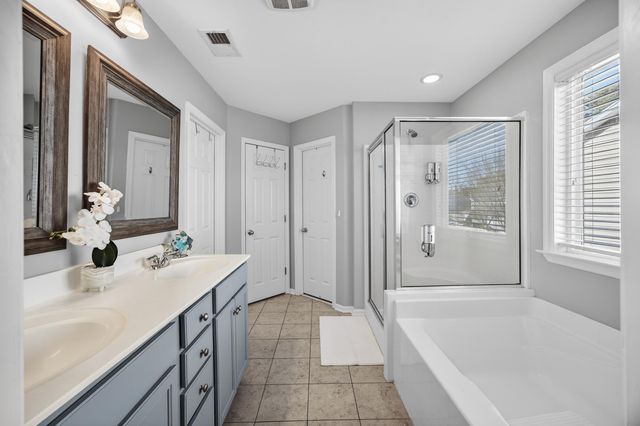 3543 Franklin Tower Drive, Mount Pleasant, SC 29466