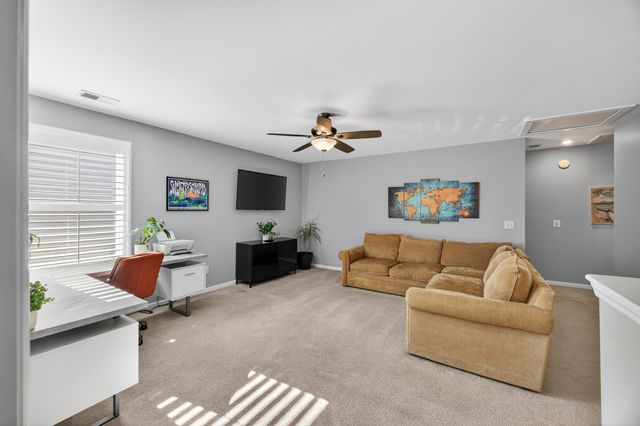 3543 Franklin Tower Drive, Mount Pleasant, SC 29466