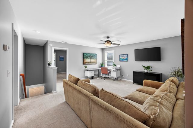 3543 Franklin Tower Drive, Mount Pleasant, SC 29466