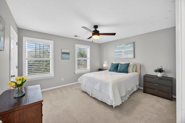 3543 Franklin Tower Drive, Mount Pleasant, SC 29466