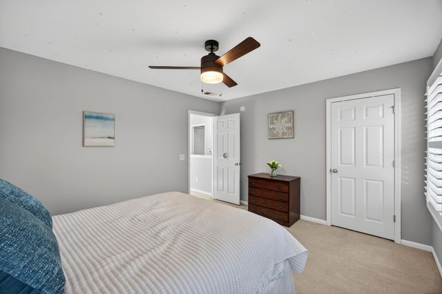 3543 Franklin Tower Drive, Mount Pleasant, SC 29466