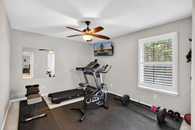 3543 Franklin Tower Drive, Mount Pleasant, SC 29466