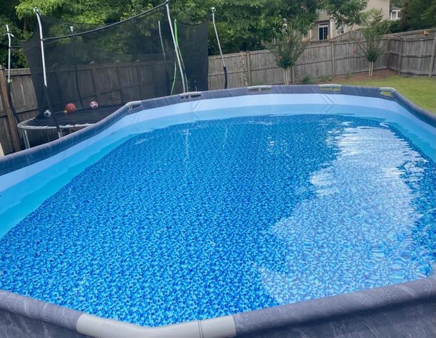 3543 Franklin Tower Drive, Mount Pleasant, SC 29466