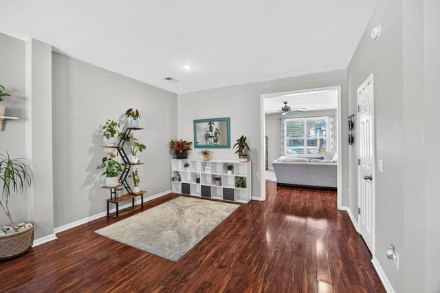 3543 Franklin Tower Drive, Mount Pleasant, SC 29466