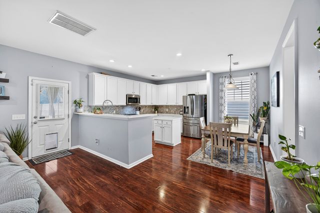 3543 Franklin Tower Drive, Mount Pleasant, SC 29466