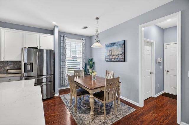 3543 Franklin Tower Drive, Mount Pleasant, SC 29466