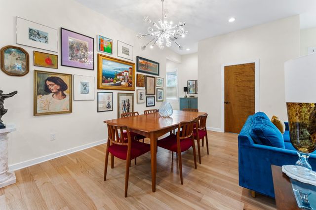 1609 W 8th ST A, Austin, TX 78703