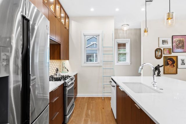 1609 W 8th ST A, Austin, TX 78703