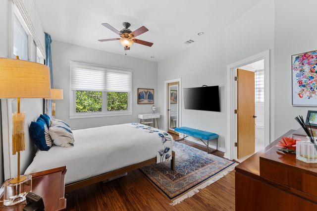 1609 W 8th ST A, Austin, TX 78703