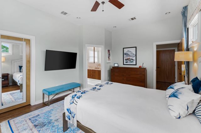 1609 W 8th ST A, Austin, TX 78703