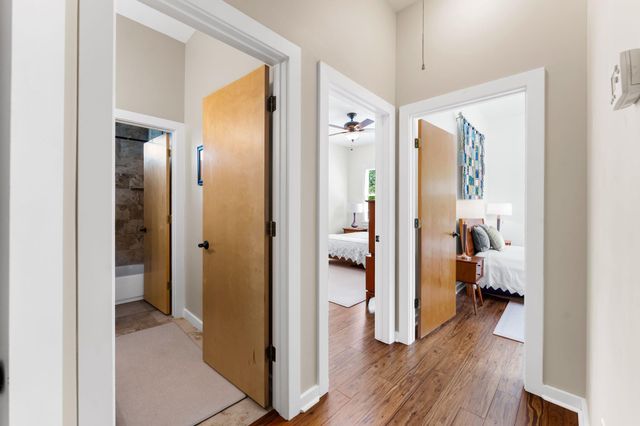 1609 W 8th ST A, Austin, TX 78703