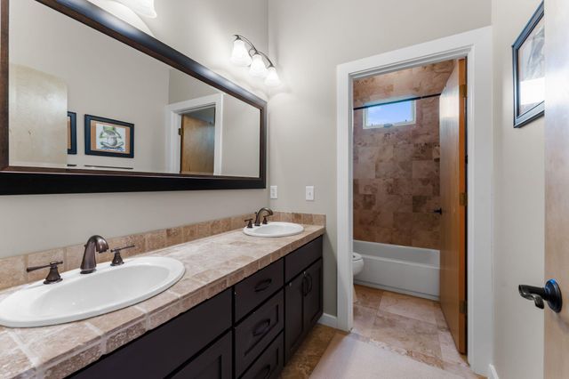 1609 W 8th ST A, Austin, TX 78703