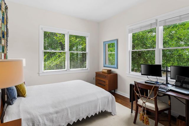 1609 W 8th ST A, Austin, TX 78703