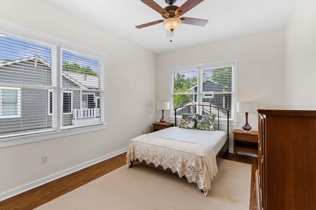 1609 W 8th ST A, Austin, TX 78703