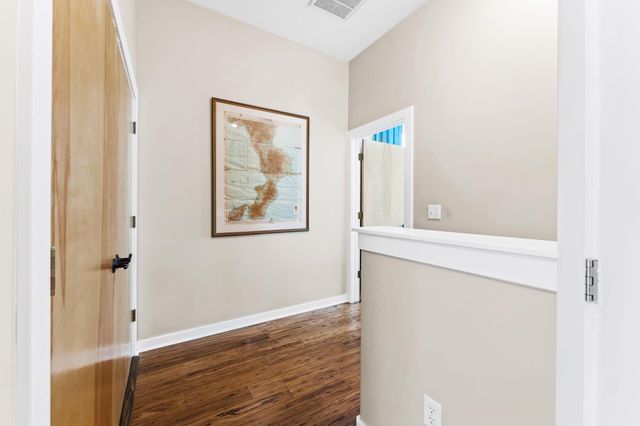 1609 W 8th ST A, Austin, TX 78703