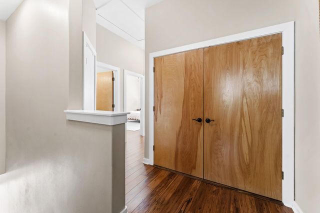 1609 W 8th ST A, Austin, TX 78703
