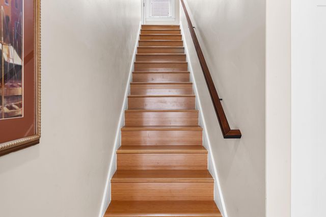 1609 W 8th ST A, Austin, TX 78703