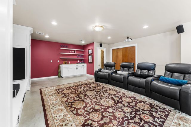 1609 W 8th ST A, Austin, TX 78703