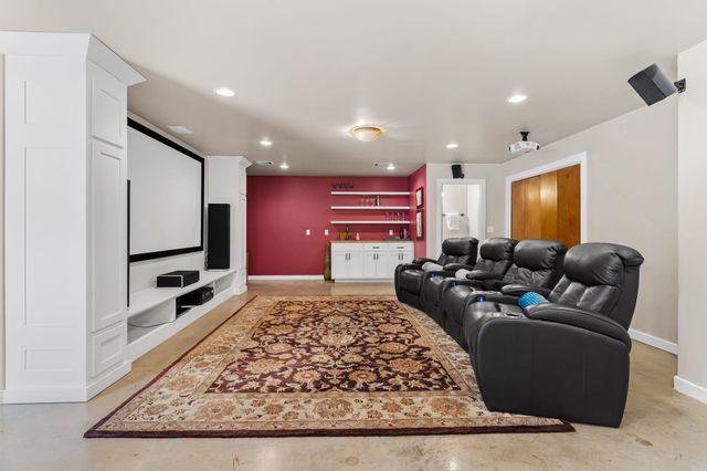 1609 W 8th ST A, Austin, TX 78703