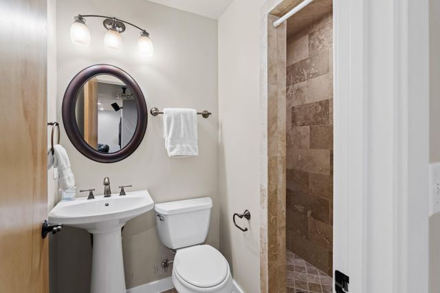 1609 W 8th ST A, Austin, TX 78703