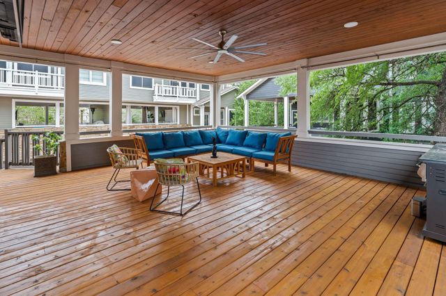 1609 W 8th ST A, Austin, TX 78703