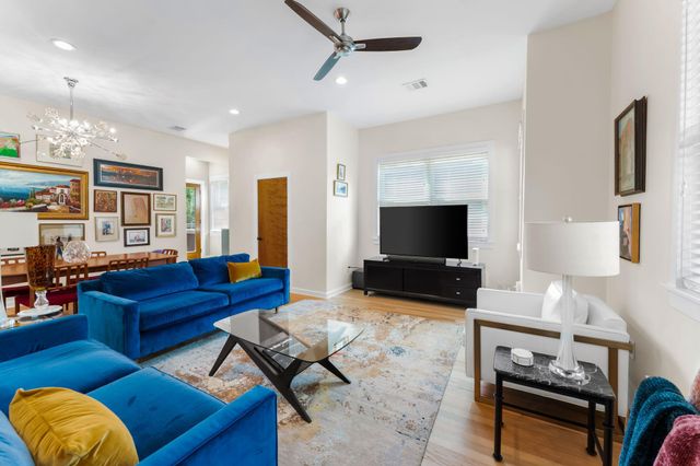1609 W 8th ST A, Austin, TX 78703