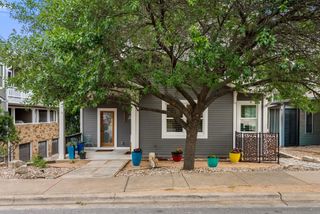 1609 W 8th ST A, Austin, TX 78703