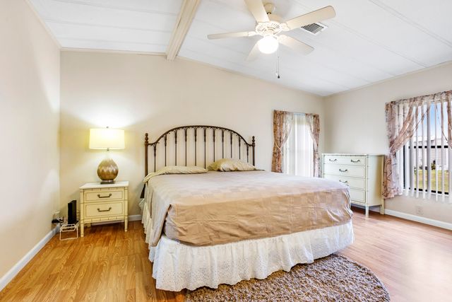 48014 Jaruco Bay, Boynton Beach, FL 33436