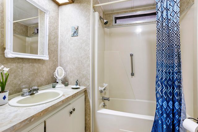 48014 Jaruco Bay, Boynton Beach, FL 33436