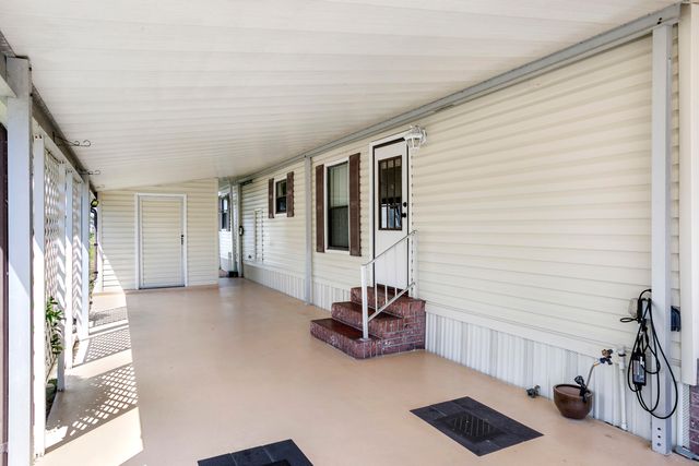 48014 Jaruco Bay, Boynton Beach, FL 33436