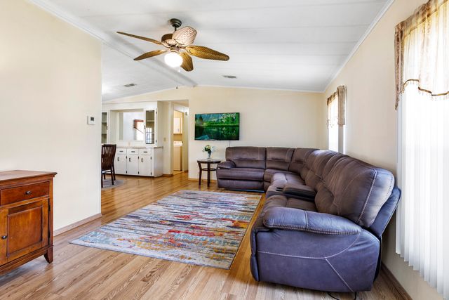 48014 Jaruco Bay, Boynton Beach, FL 33436