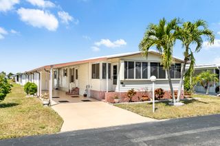 48014 Jaruco Bay, Boynton Beach, FL 33436
