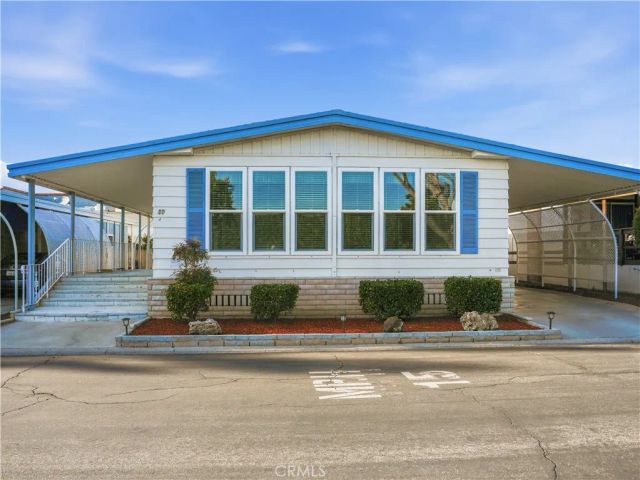 24701 Raymond Way 89, Lake Forest, CA 92630