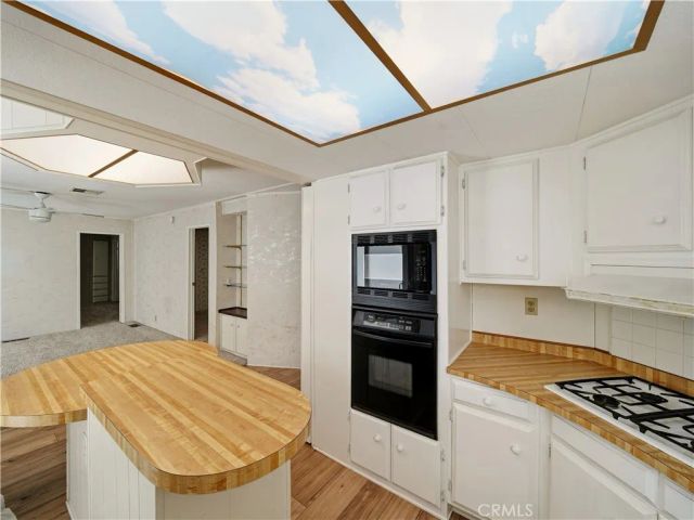 24701 Raymond Way 89, Lake Forest, CA 92630