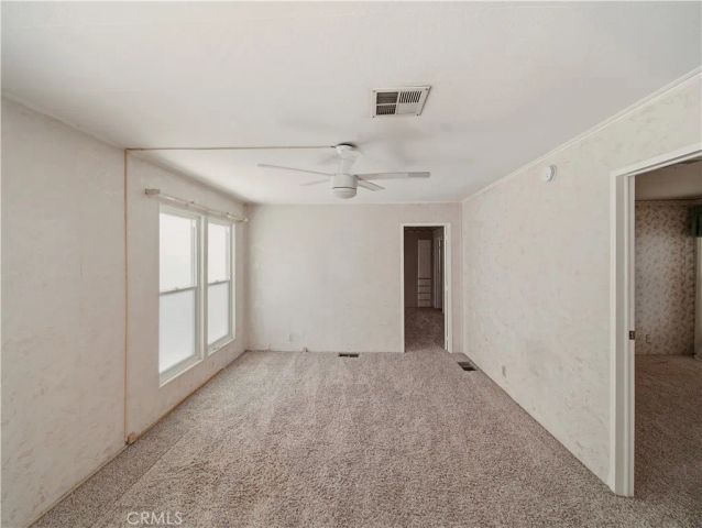 24701 Raymond Way 89, Lake Forest, CA 92630