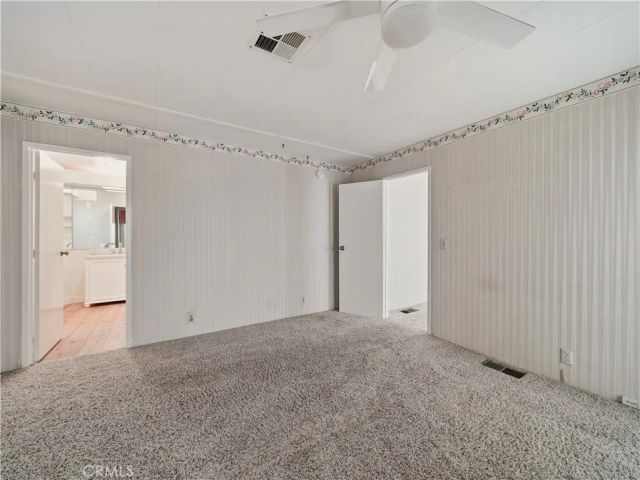 24701 Raymond Way 89, Lake Forest, CA 92630