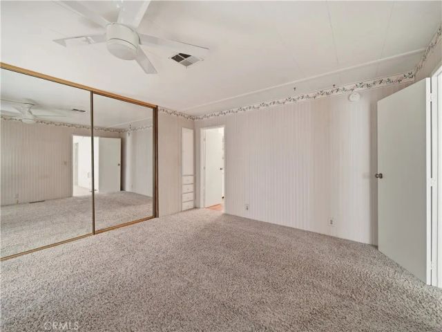 24701 Raymond Way 89, Lake Forest, CA 92630