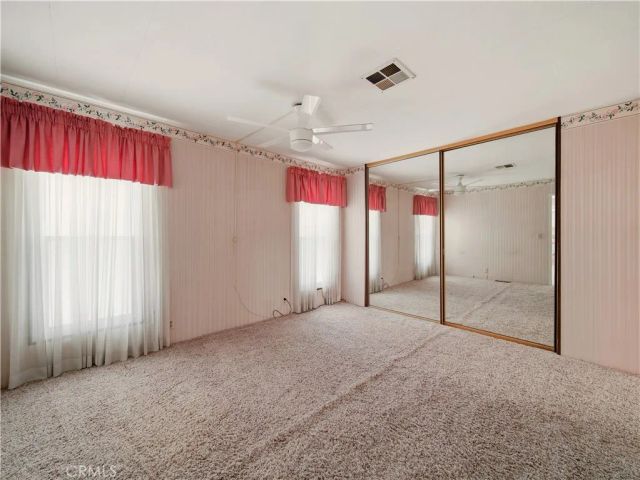 24701 Raymond Way 89, Lake Forest, CA 92630
