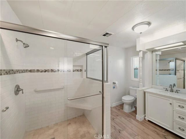 24701 Raymond Way 89, Lake Forest, CA 92630