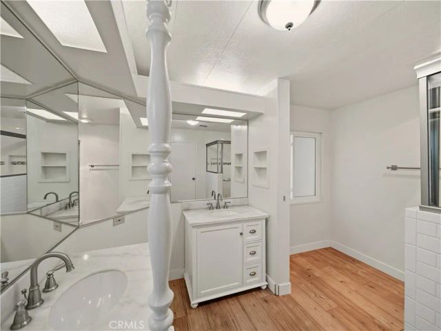 24701 Raymond Way 89, Lake Forest, CA 92630