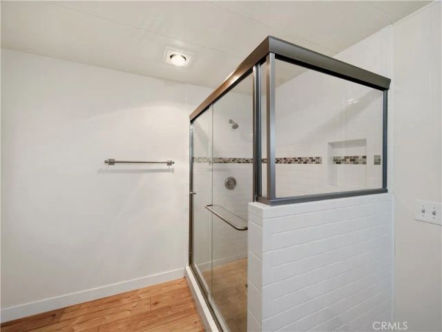 24701 Raymond Way 89, Lake Forest, CA 92630